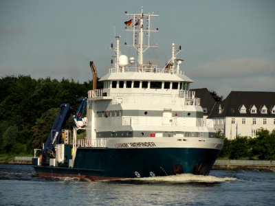 Noordhoek Pathfinder IMO 9545663 pic1