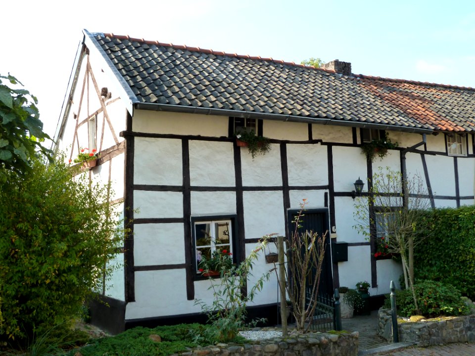 Noorbeek-Vroelenstraat 6