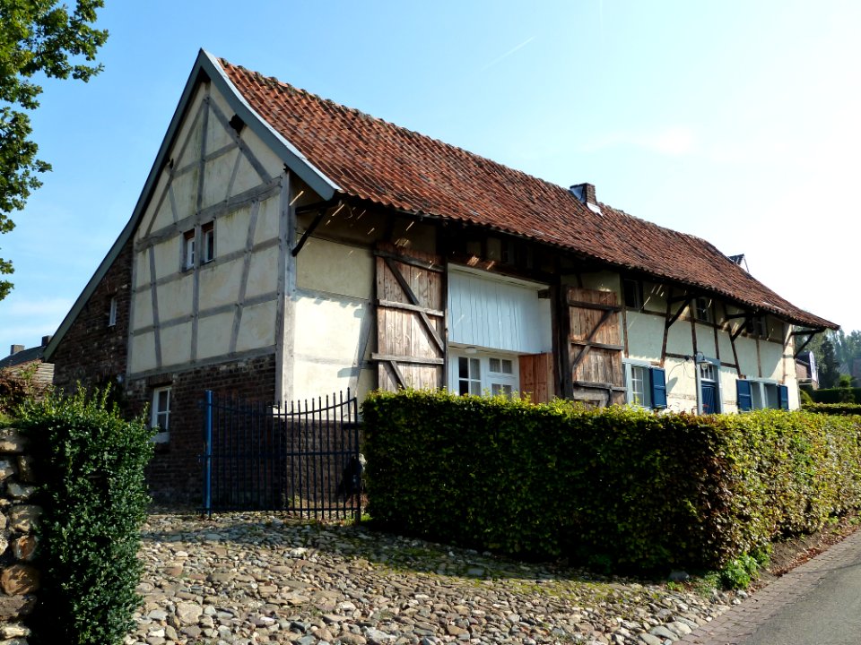 Noorbeek-Vroelenstraat 5 (2)