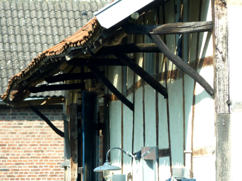 Noorbeek-Vroelenstraat 5 (3)