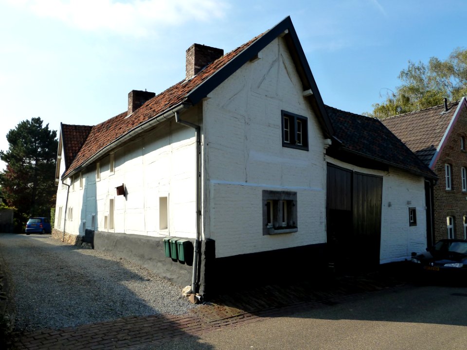 Noorbeek-Vroelenstraat 14 (3)