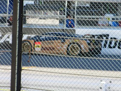 No.86 Verity BOMEX Lambo RG-3 at 2012 Pokka 1000km (11)