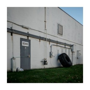No 0355 (185711043)