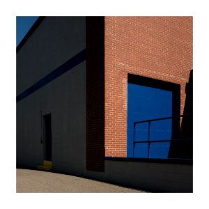 No 0195 (185711041)