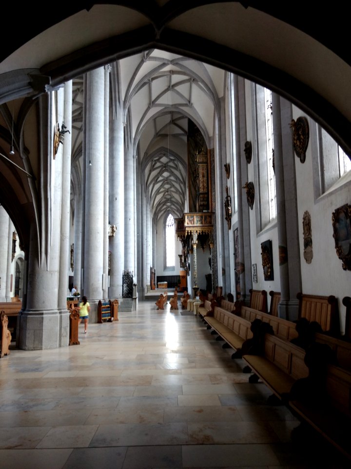 Noerdlingen 2018 14