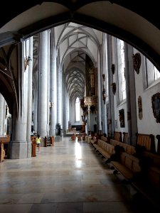 Noerdlingen 2018 14
