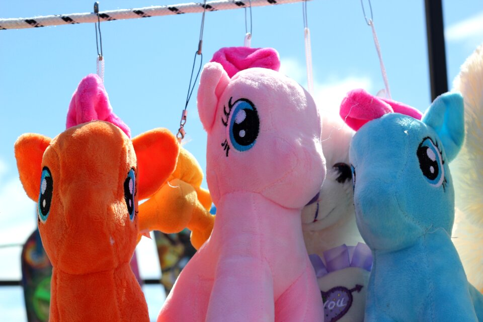 Cute for kids gift