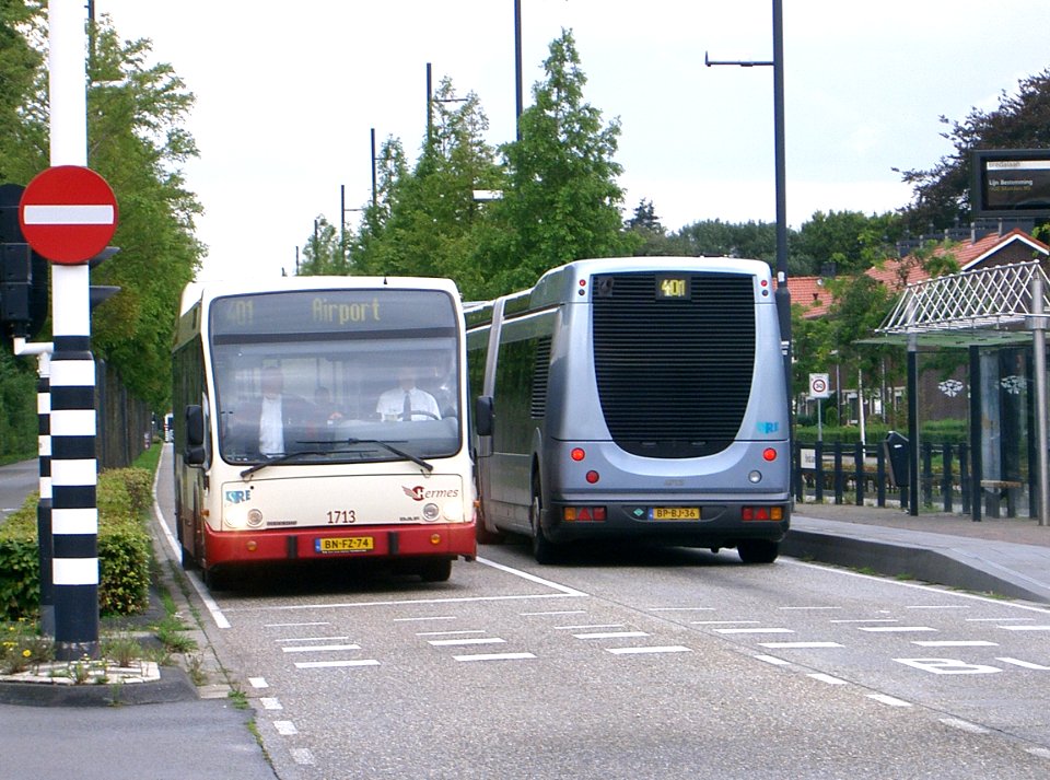 Noord-Brabantlaan-Eindhoven-Holland-BRT-Buses-CIMG5627
