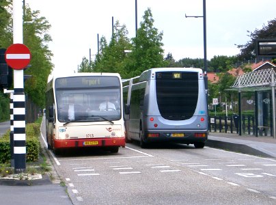 Noord-Brabantlaan-Eindhoven-Holland-BRT-Buses-CIMG5627