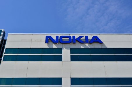 NokiaBuilding7