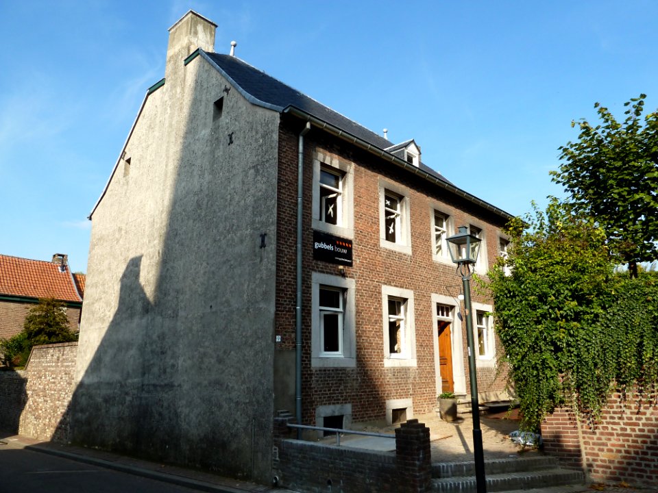 Noorbeek-Klompestraat 9