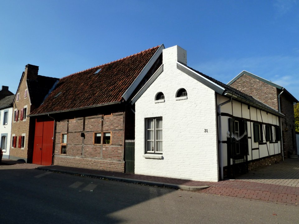 Noorbeek-Dorpstraat 29 (1)