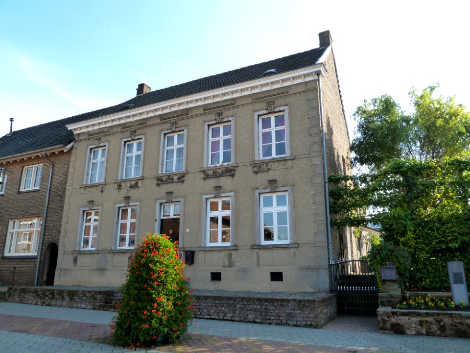 Noorbeek-Pley 5 (2)