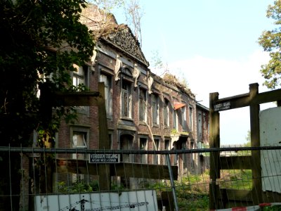 Noorbeek-Klooster Schilberg (04)