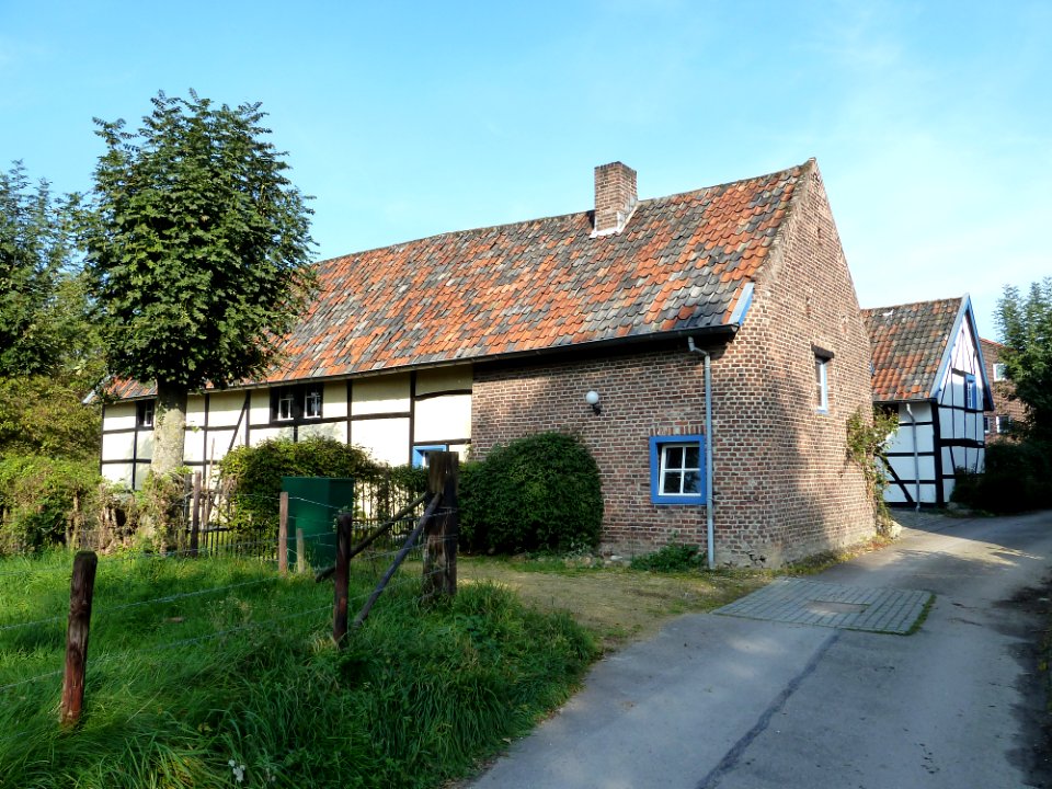 Noorbeek-Martelehofke 1 (3)