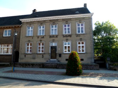 Noorbeek-Pley 5 (1)