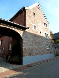 Noorbeek-Klompestraat 7 (3)