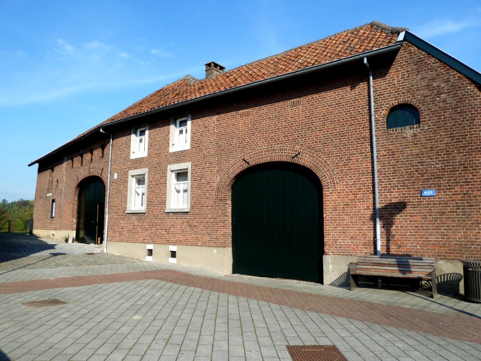 Noorbeek-Pley 3
