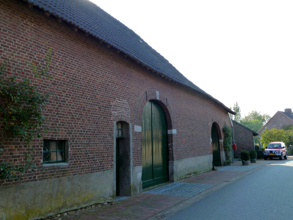 Noorbeek-Bergenhuizen 12 (1)