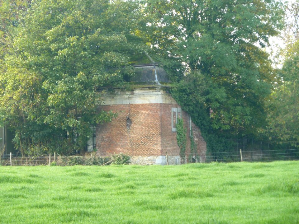 Noorbeek-Klooster Schilberg (01)