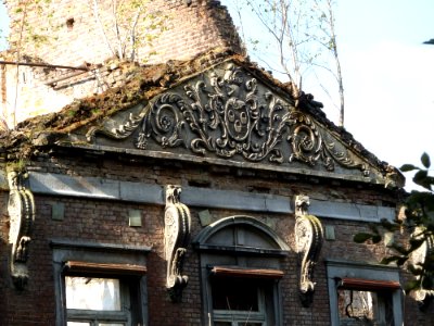 Noorbeek-Klooster Schilberg (03)