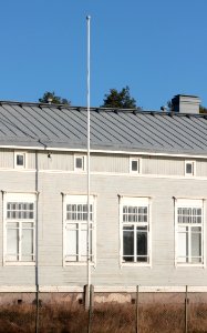 Nokkala School Oulu 20151101 02