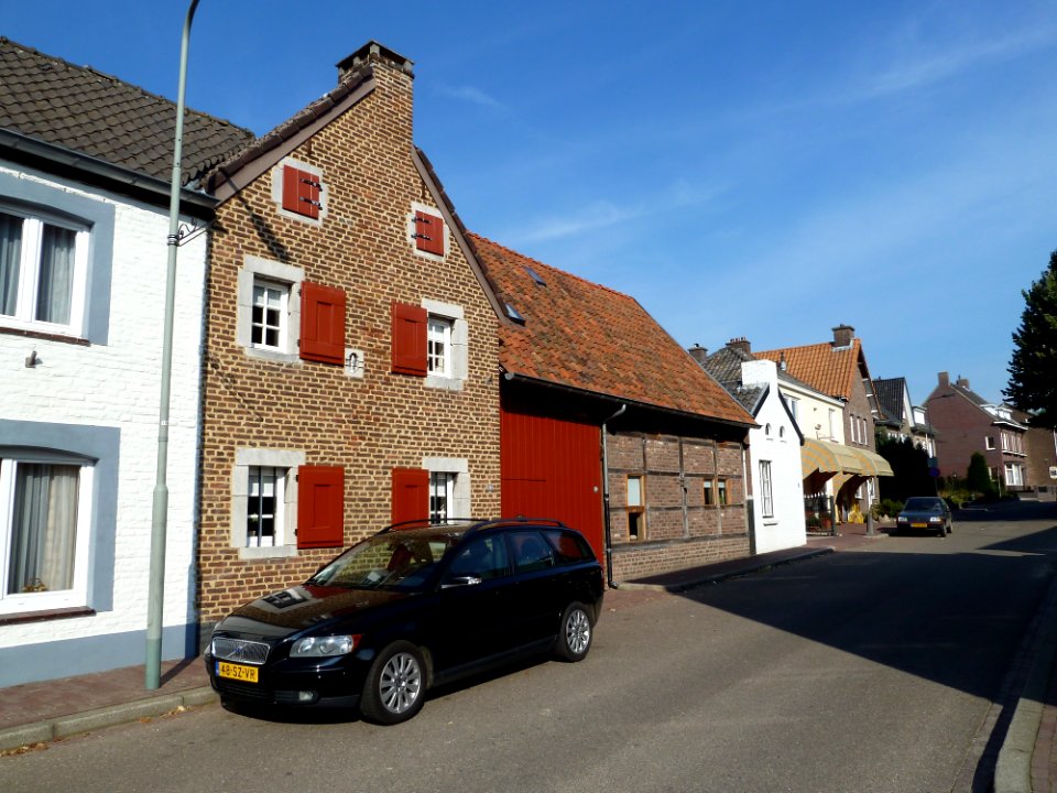 Noorbeek-Dorpstraat 29 (2)