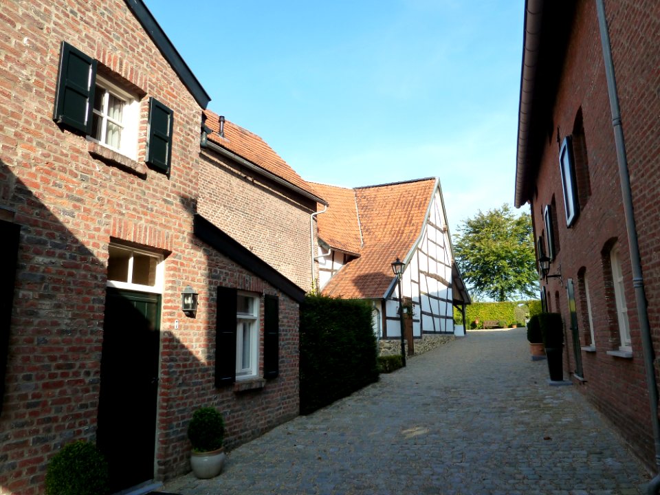 Noorbeek-Klompestraat 7 (1)