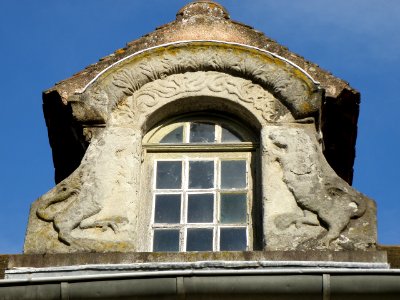 Nolay Maison natale de Carnot 8