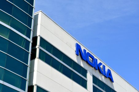 NokiaBuilding10