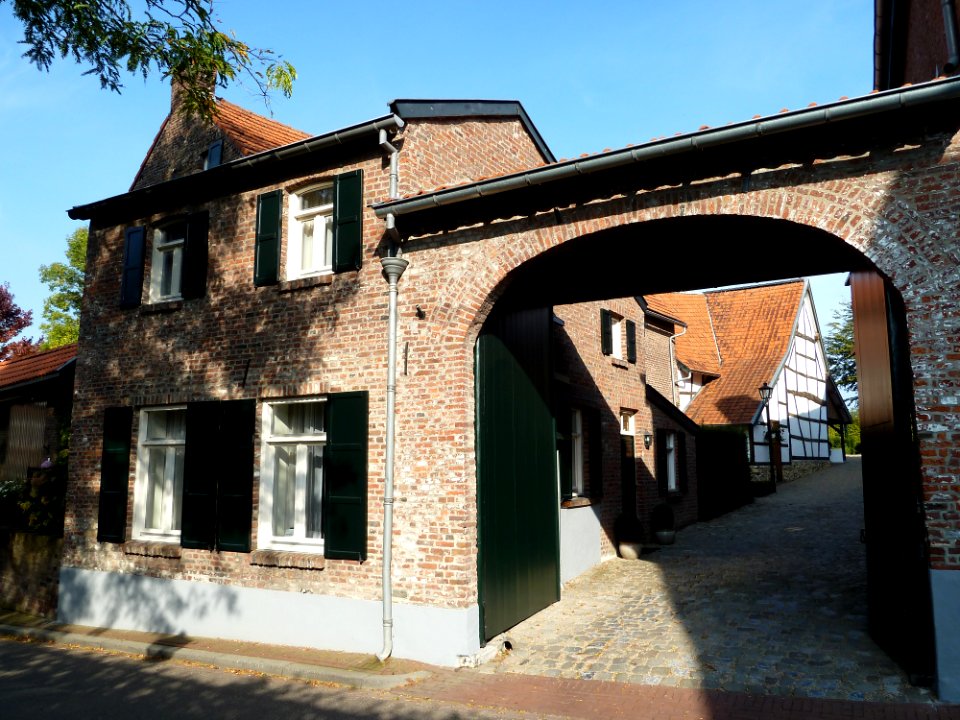 Noorbeek-Klompestraat 7 (2)