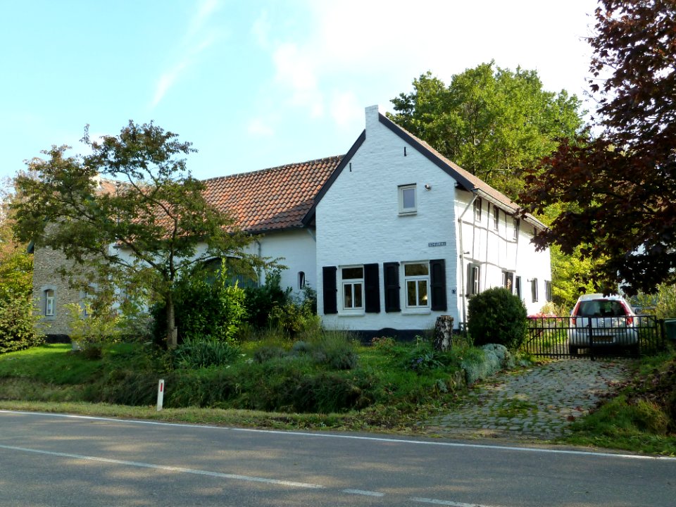 Noorbeek-Schilberg 15 (1)
