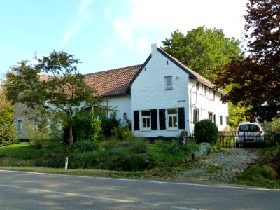 Noorbeek-Schilberg 15 (1)