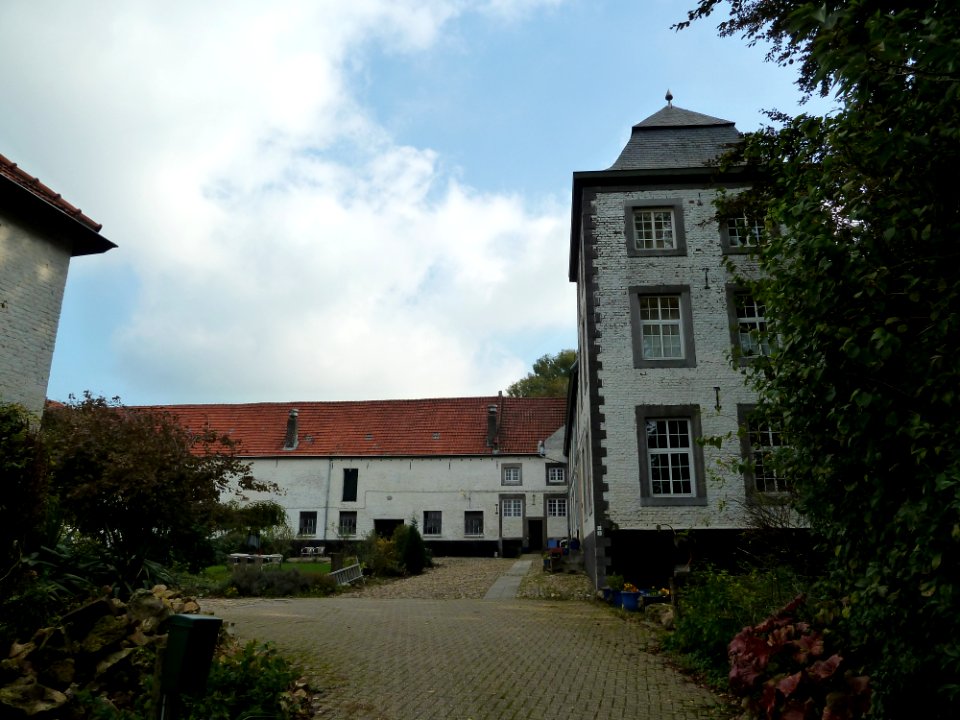 Noorbeek-Klooster Schilberg (08)