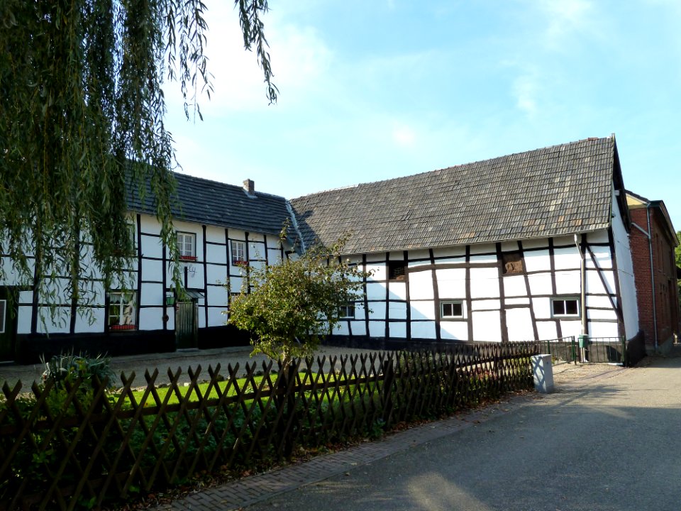 Noorbeek-Kempestraat 6 (1)