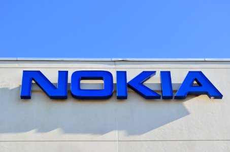 NokiaBuilding6