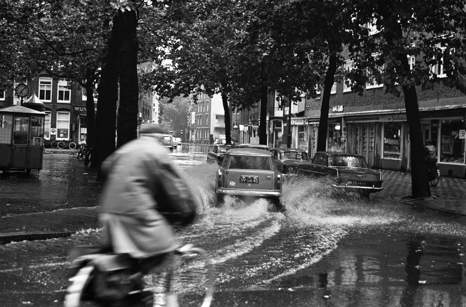 Noodweer, Bestanddeelnr 914-2723