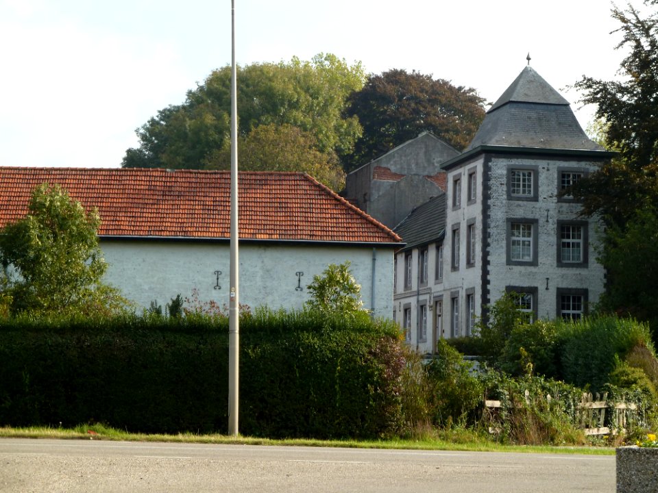 Noorbeek-Klooster Schilberg (11)