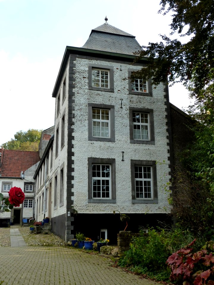 Noorbeek-Klooster Schilberg (09)