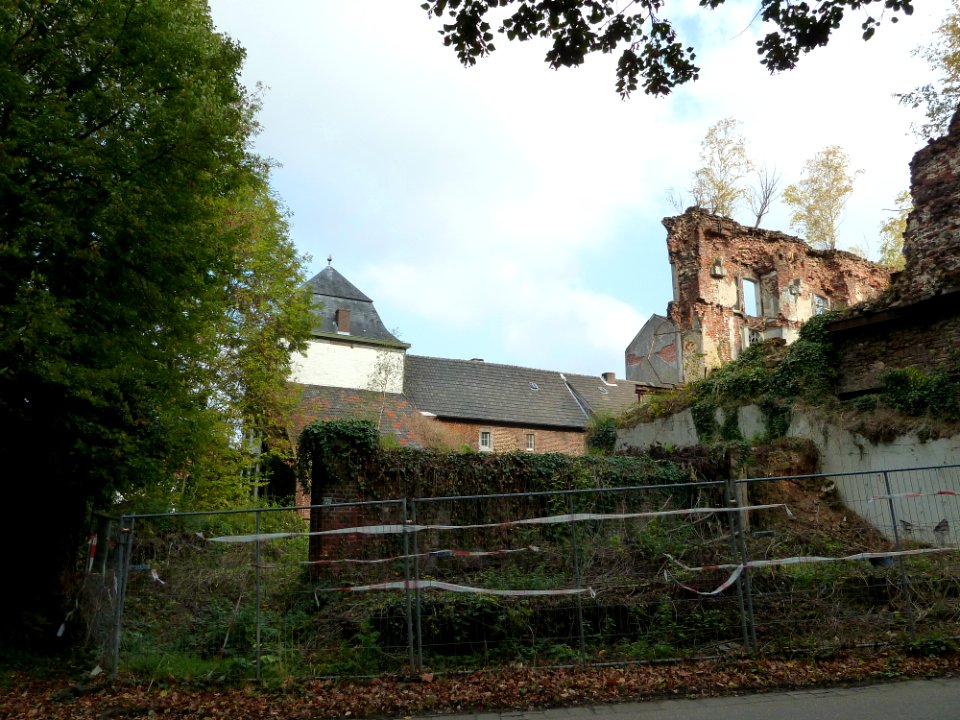Noorbeek-Klooster Schilberg (06)