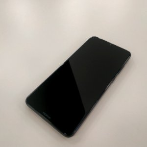 Nokia 5.3 2020-07 2