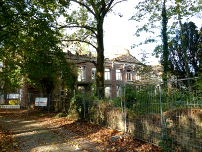 Noorbeek-Klooster Schilberg (02)