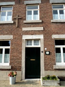 Noorbeek-Schilberg Provinciale weg 10 (2)