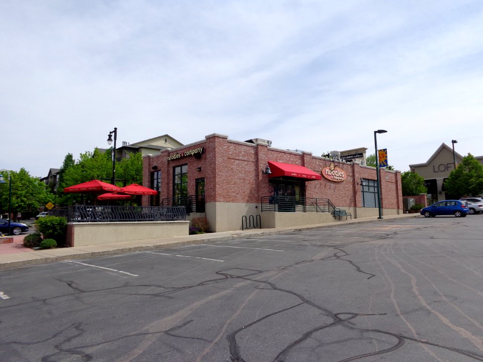 Noodles-&-Company-Sugar-House-SLC
