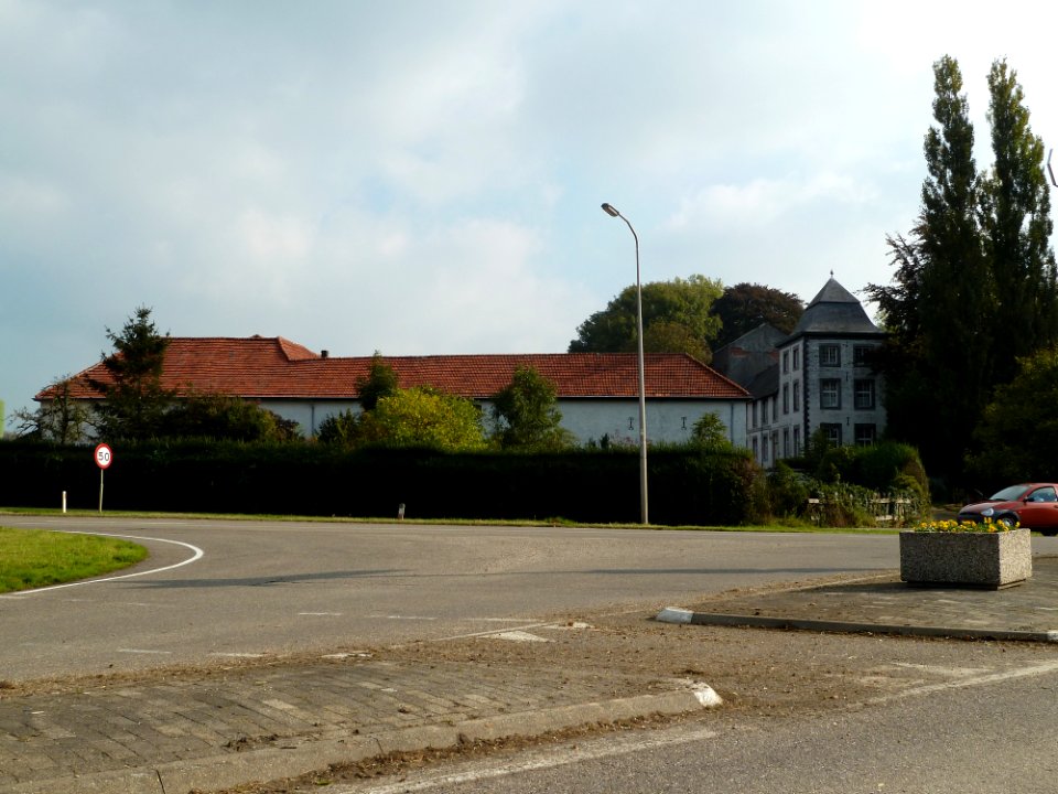Noorbeek-Klooster Schilberg (12)