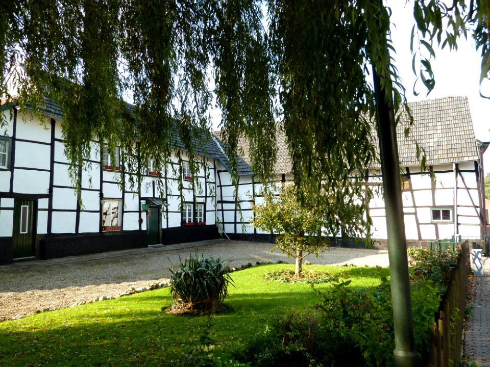 Noorbeek-Kempestraat 6 (2)