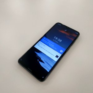 Nokia 5.3 2020-07
