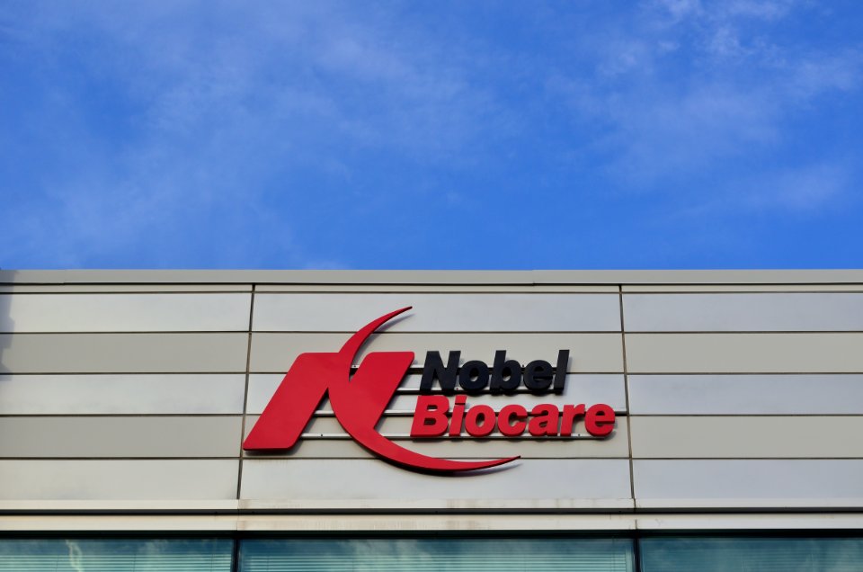 NobelBiocareRichmondHill2