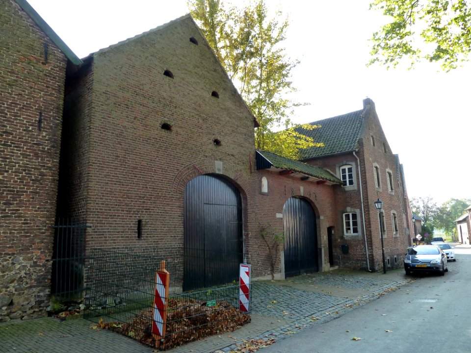Noorbeek-Onderstraat 10 (1)