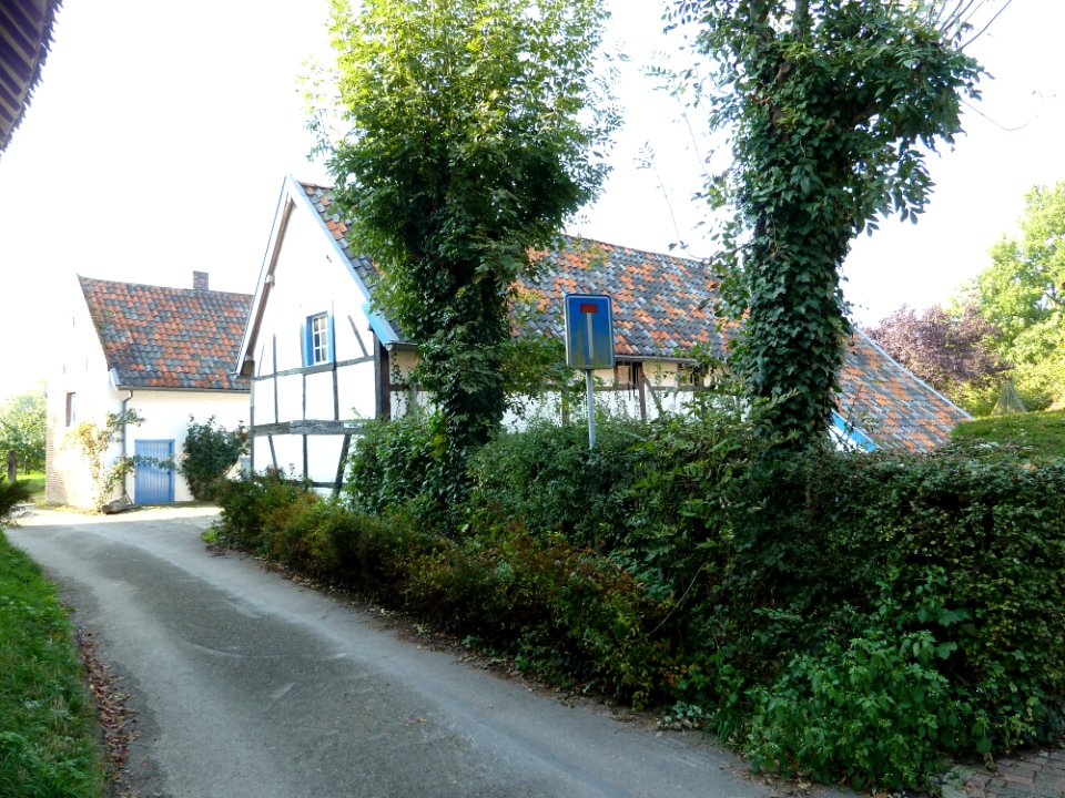 Noorbeek-Martelehofke 1 (1)